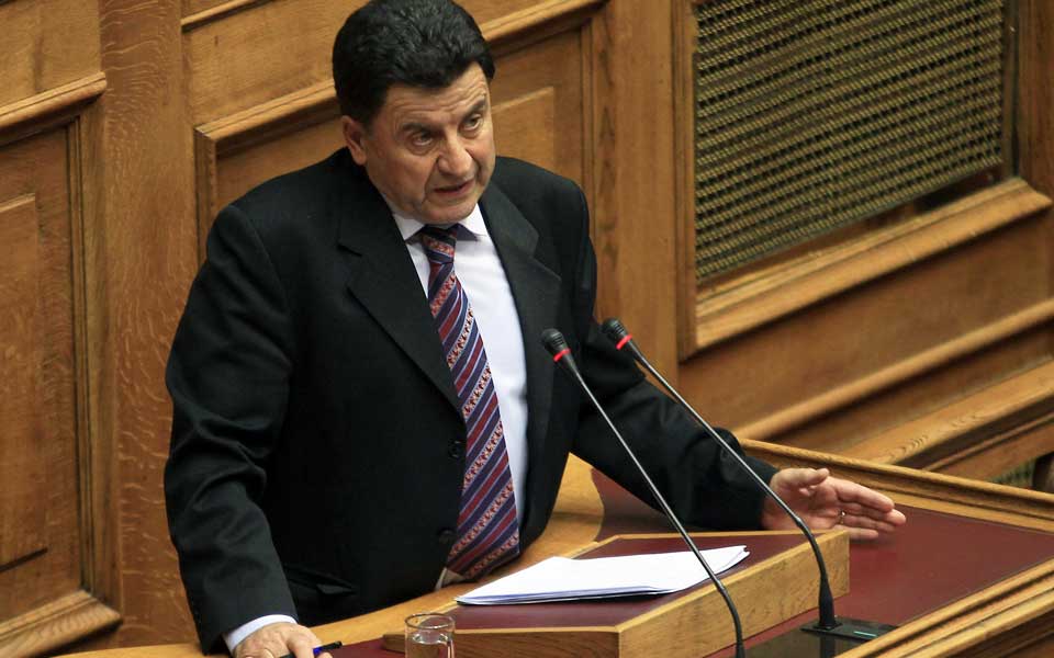 mein-fuhrer-i-can-walk-2060551