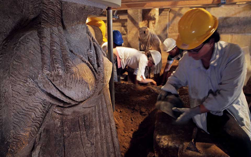 αμφίπολη-οι-αρχαίοι-επέλεξαν-τον-φυσι-2060552