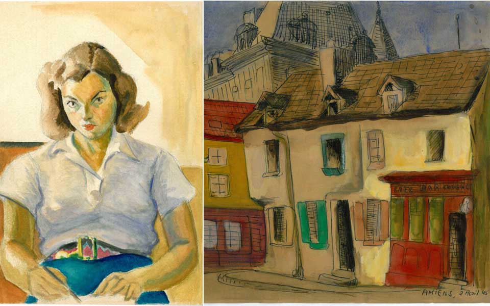 μια-γυναίκα-με-τον-δικό-της-μύθο-2060553