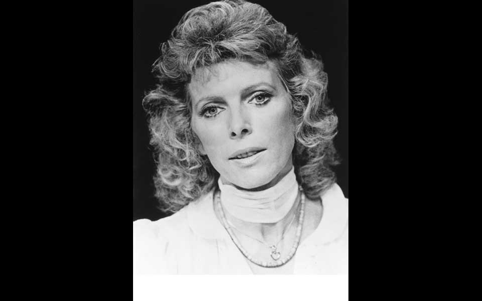 πρόσωπα-2060558