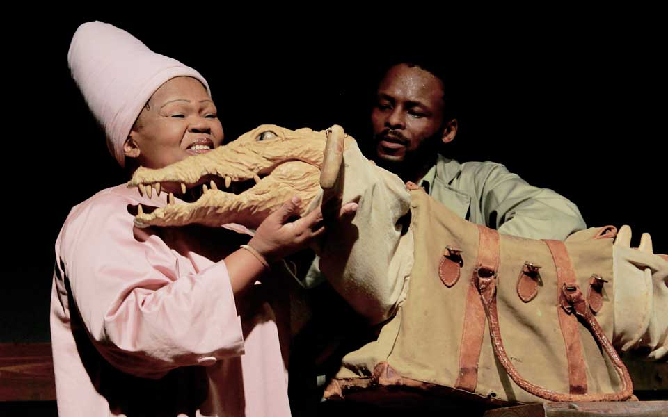 για-να-μην-ξεχνάμε-2060556