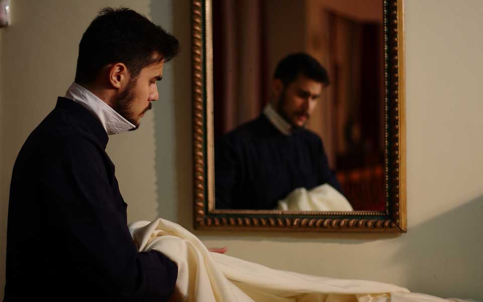 αδελφοί-καραμάζοφ-το-έργο-οι-πέντε-η-2060554