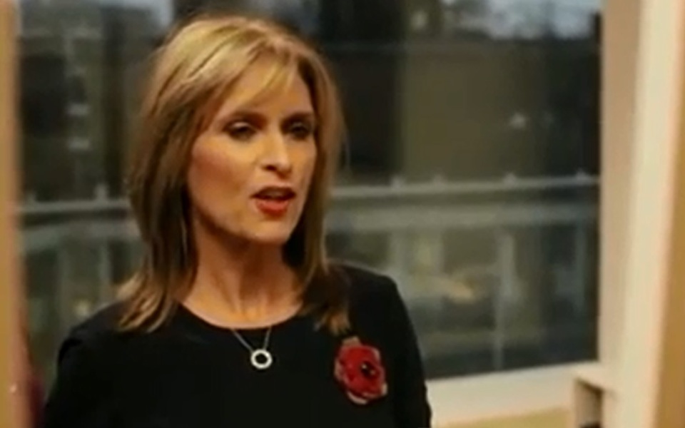 αν-μπορούσατε-θα-εξαφανίζατε-τις-ρυτί-2058912