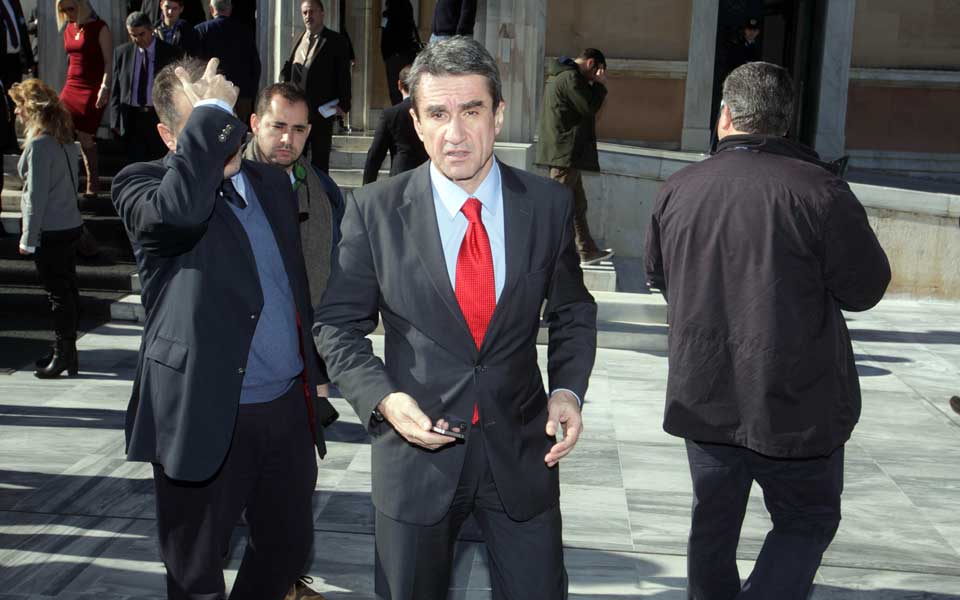 πέντε-ημέρες-στην-αθήνα-2060699