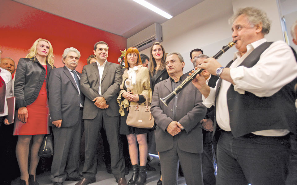 οταν-τα-αστεία-γίνονται-πραγματικότη-2060831