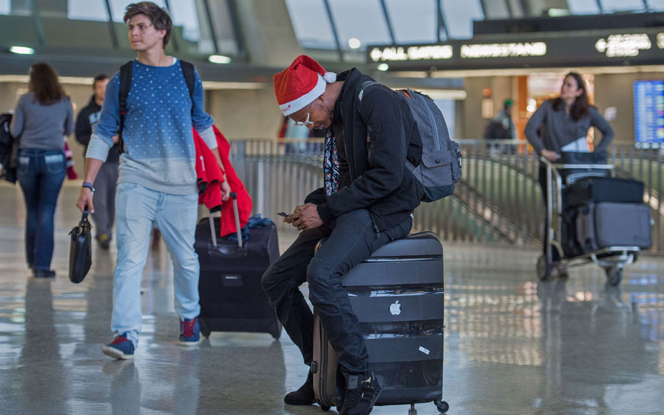 κινητά-αυξάνουν-την-εγκεφαλική-δραστ-2060853