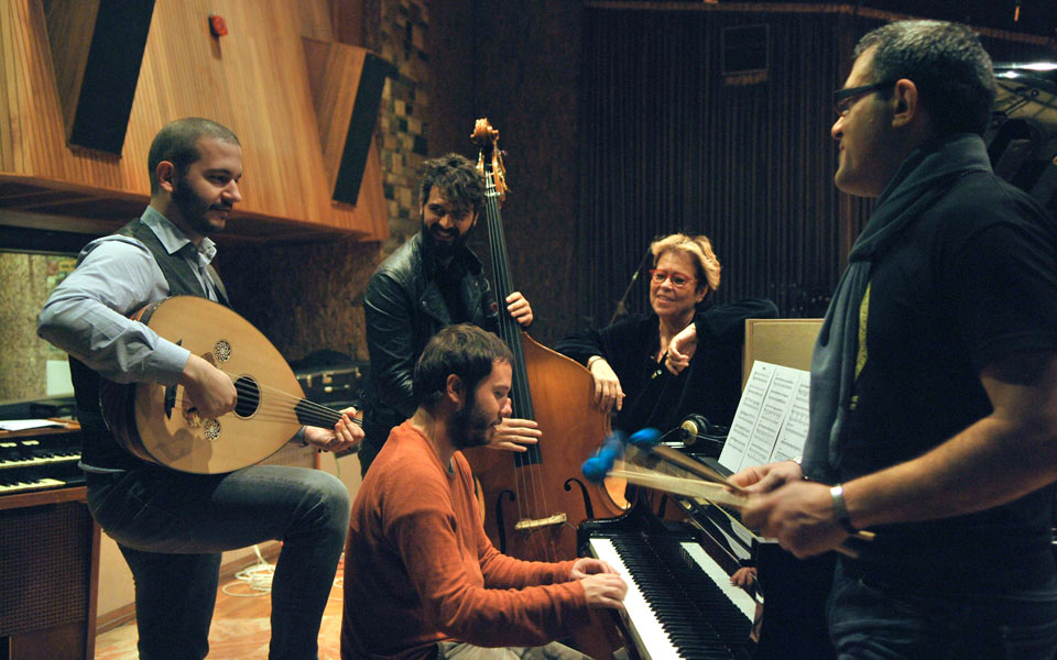 νέες-δυνάμεις-στην-ελλάδα-του-σήμερα-2060784