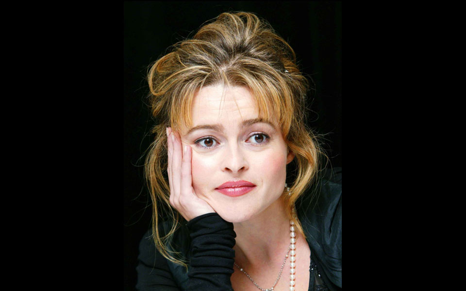 πρόσωπα-2060858