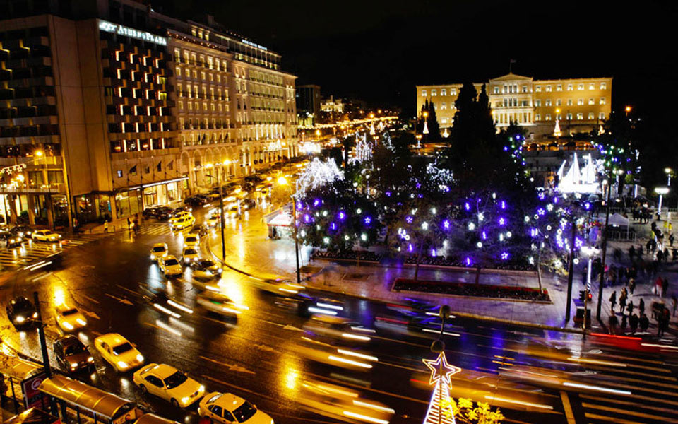 οι-οπτασίες-της-πόλης-2060857