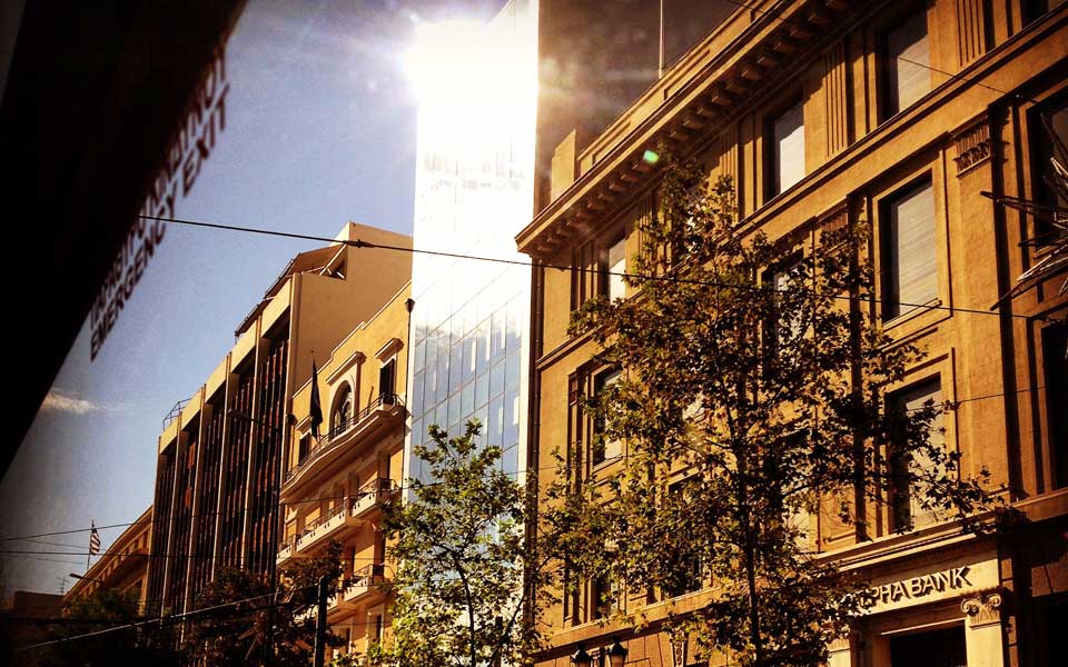 γιατί-πολιτισμός-σημαίνει-φως-2060742