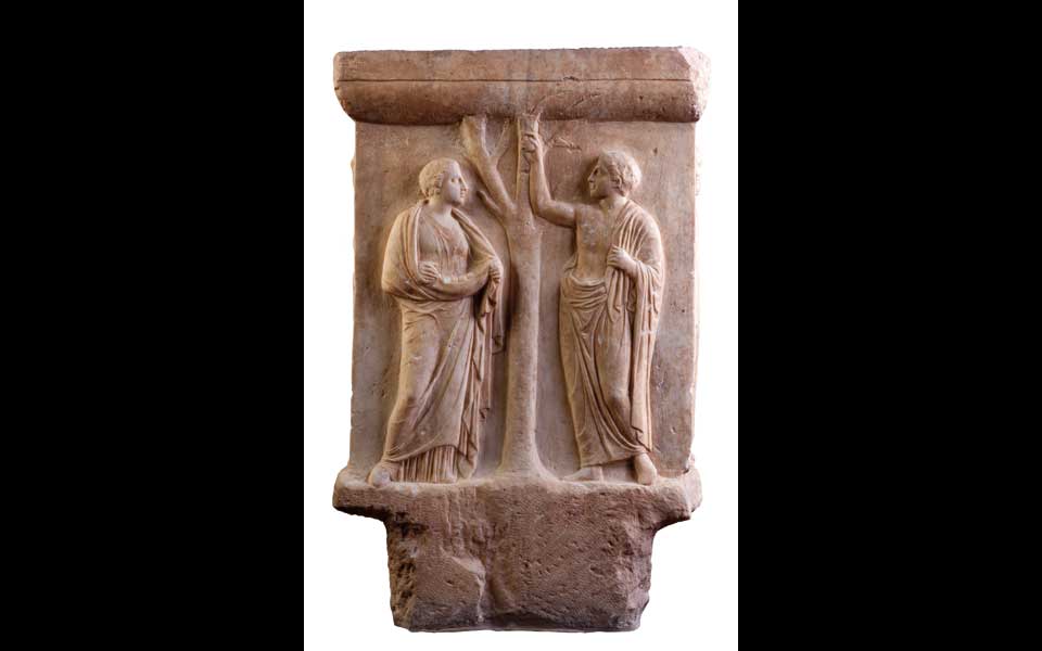 ταξίδι-στις-ψυχές-του-κάτω-κόσμου-2060750