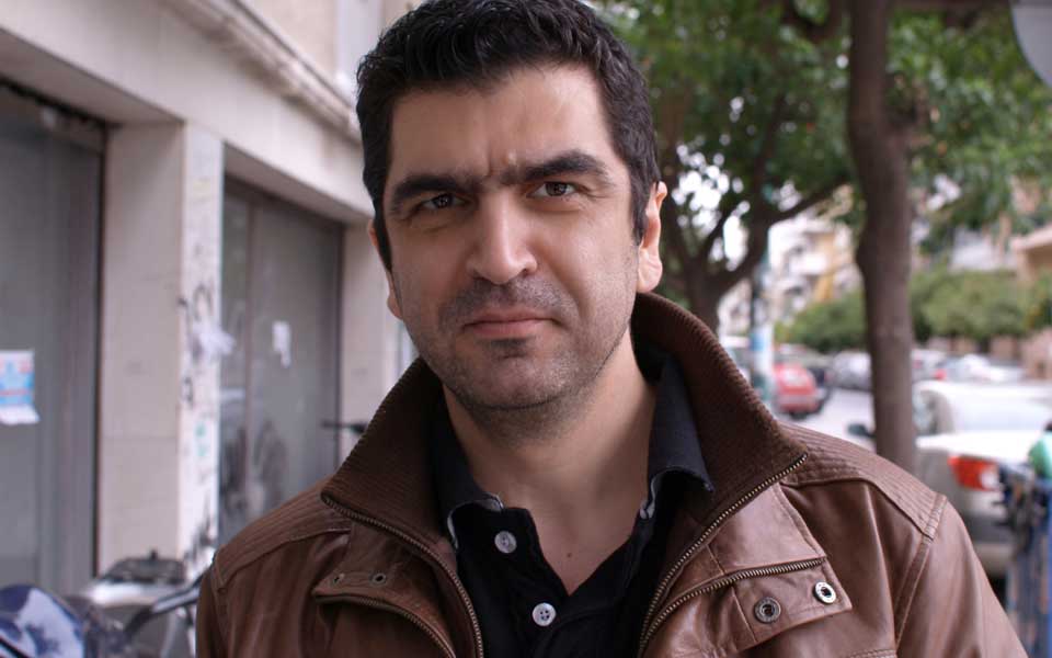 σοβαρός-αλλά-όχι-αγέλαστος-2060751