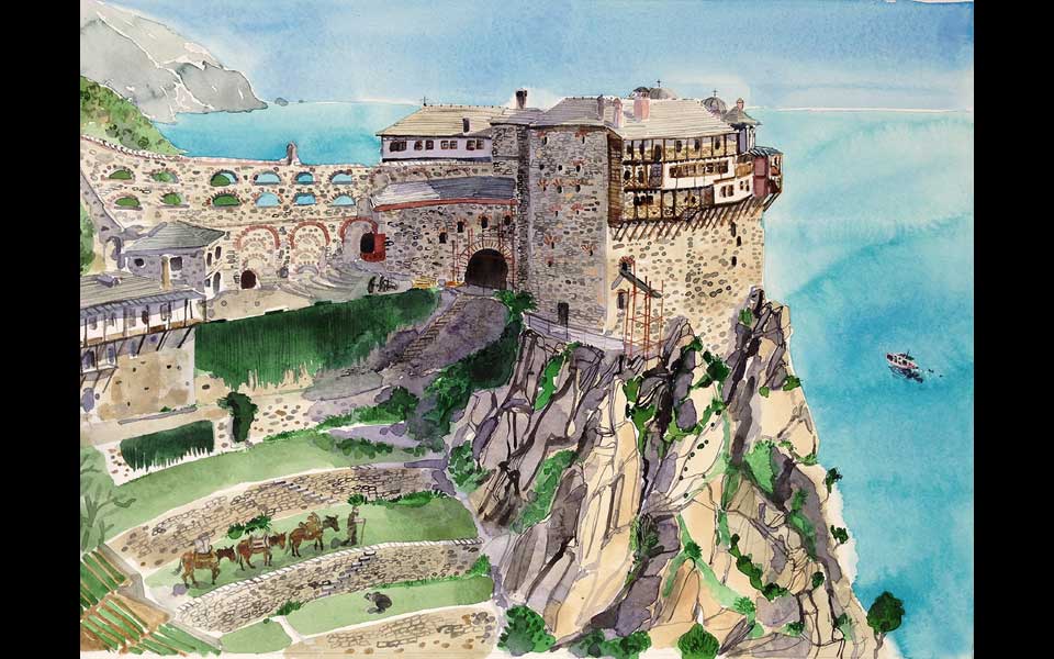 εικαστικός-ρεπόρτερ-στην-αθωνική-πολ-2060758