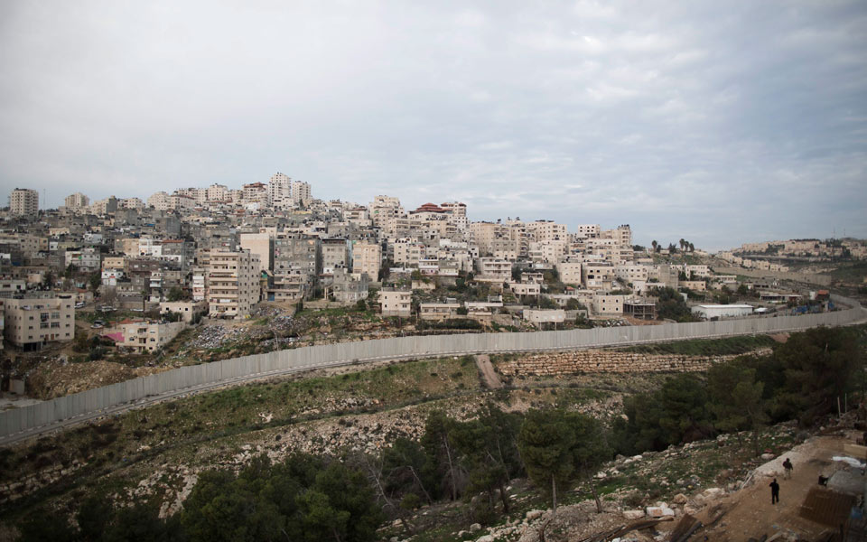 ιερουσαλήμ-η-ιερή-πόλη-και-ο-μακρύς-συμ-2061019