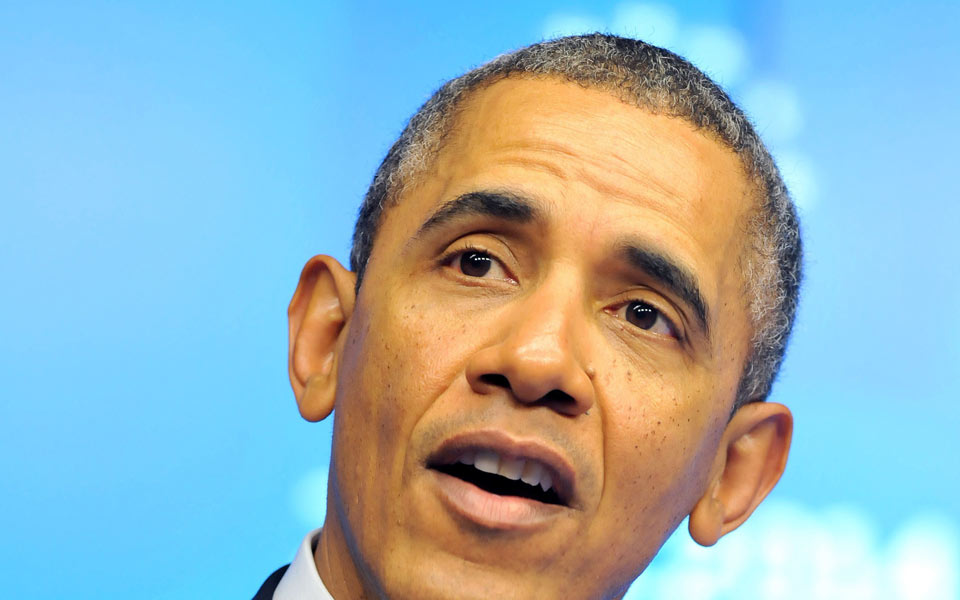 αποκαλυπτήρια-από-ομπάμα-2061013