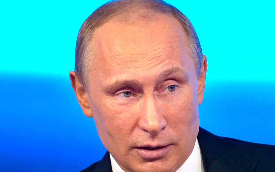 σε-τεντωμένο-σχοινί-ο-πούτιν-2061015