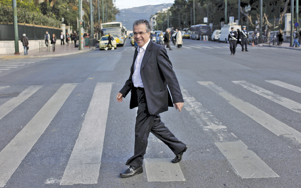 η-δικαίωση-του-θράσους-2061319