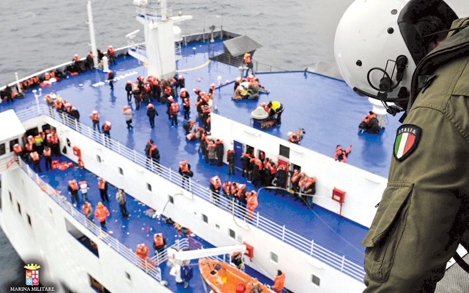 στο-hμερολόγιο-της-νέας-χρονιάς-μία-η-η-2061308