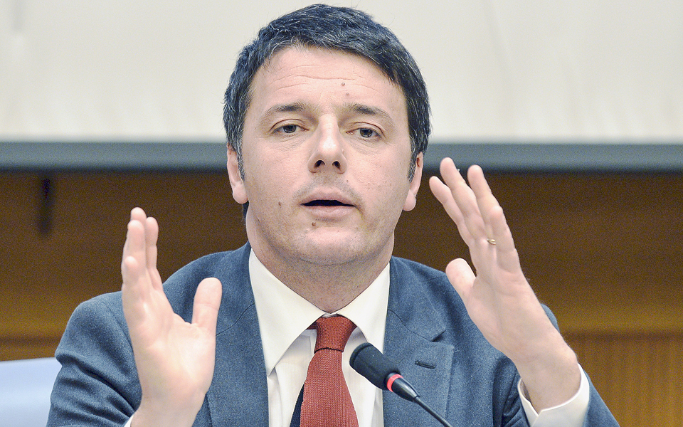 προς-ιδιωτικοποίηση-τα-ιταλικά-ταχυδ-2061436