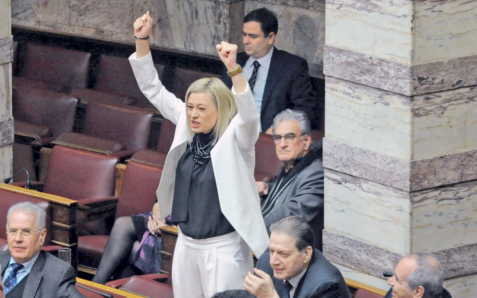 πυρίκαυστος-ελλάς-και-άλλα-κινήματα-2061459