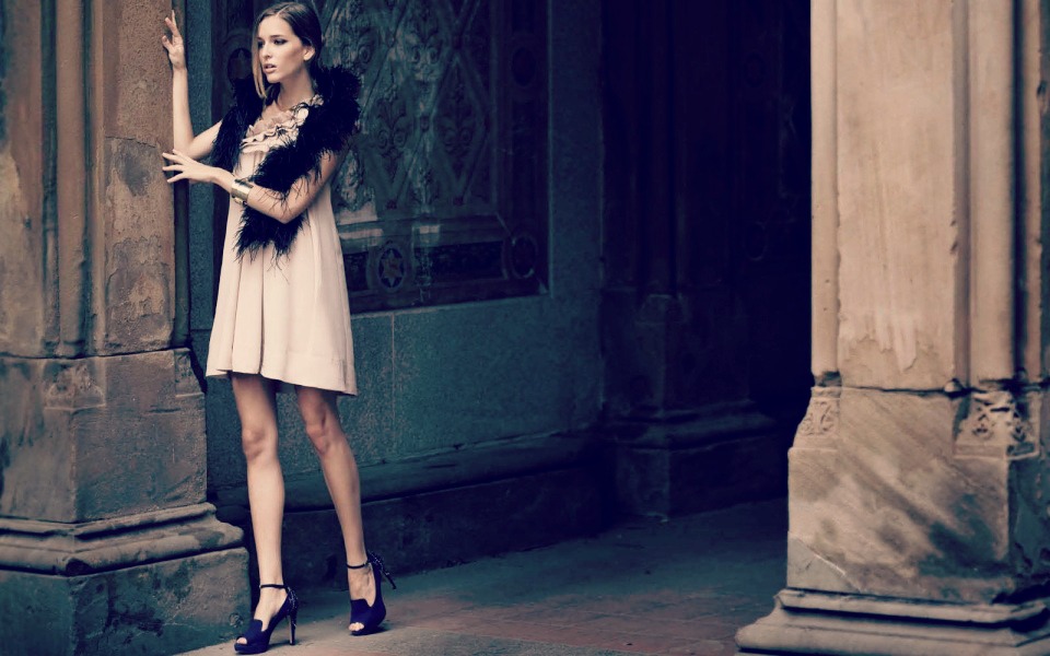 γιορτινά-παπούτσια-16-ζευγάρια-για-στιλ-2060412