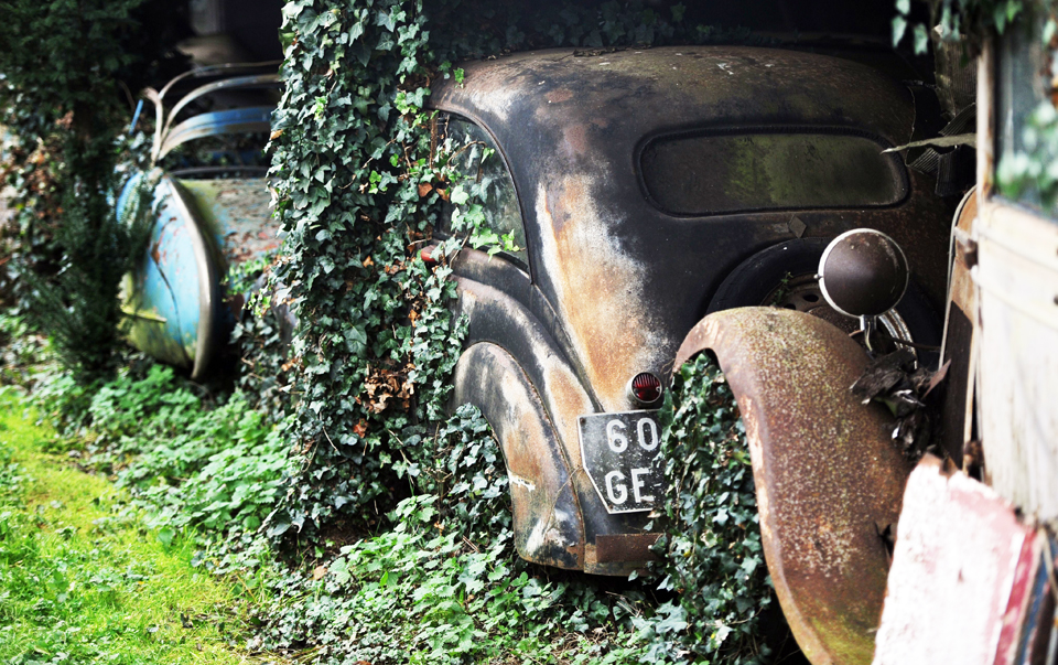 διαμάντια-των-δρόμων-λαμποκοπούν-ακό-2059702