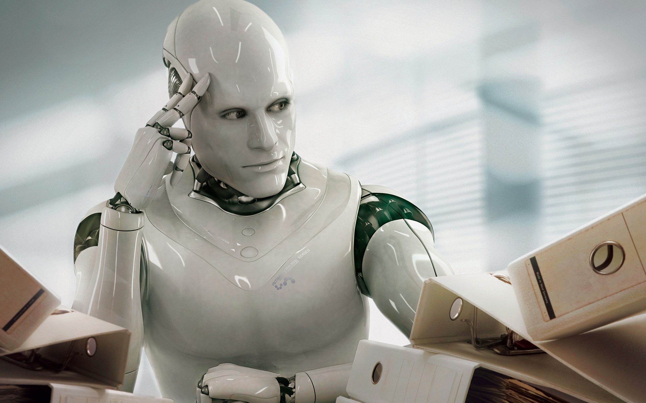 τεχνητή-νοημοσύνη-ευλογία-ή-κατάρα-2059308