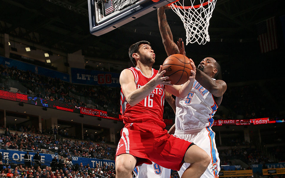 ο-big-papa-ο-greek-freak-ο-kosta-και-ο-nick-2056750