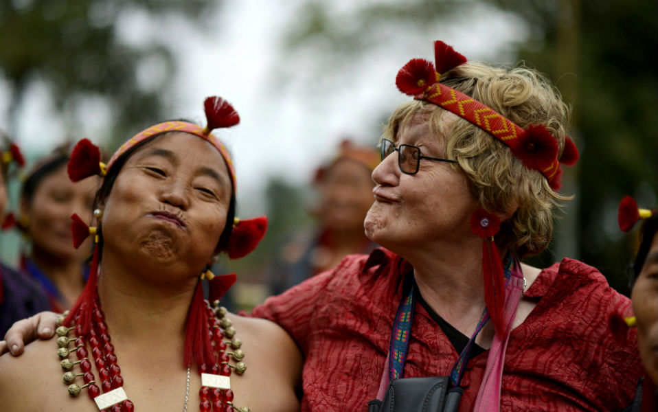 φωτογραφήματα-2057008