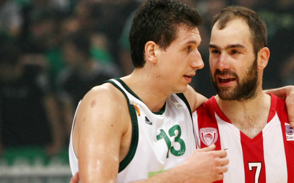 το-σεφ-η-πυλαία-και-ο-μπονσού-2061080