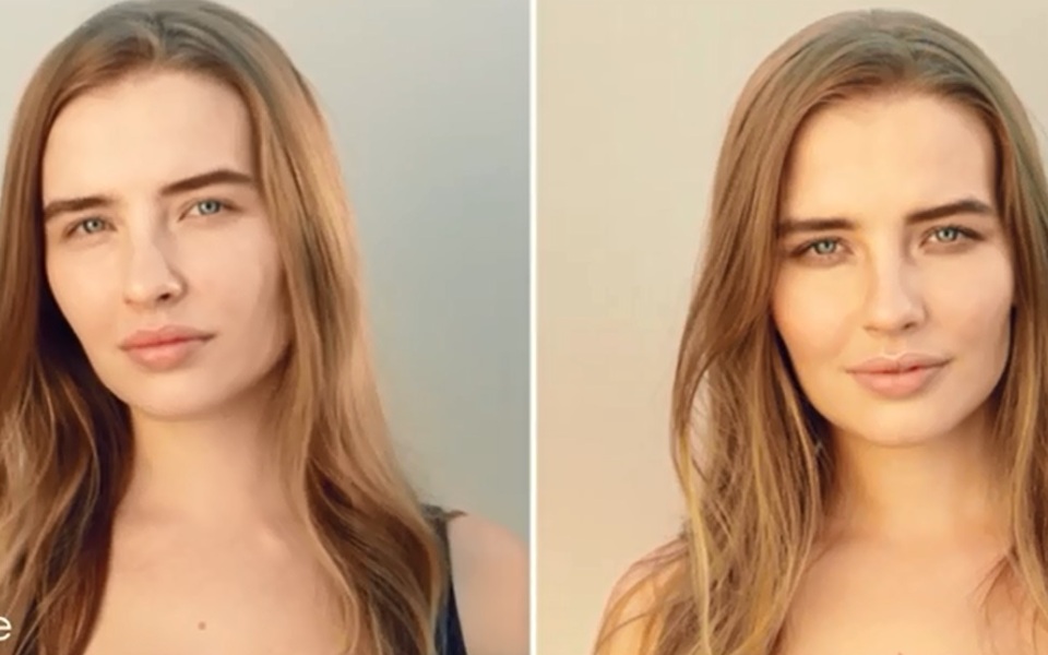 contouring-πώς-να-κάνετε-σωστή-φωτοσκίαση-2059677