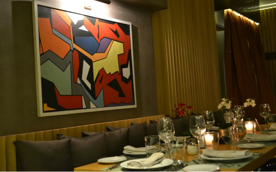 μια-βόλτα-στα-cafe-restaurants-του-μουσείου-μπενάκη-2060448