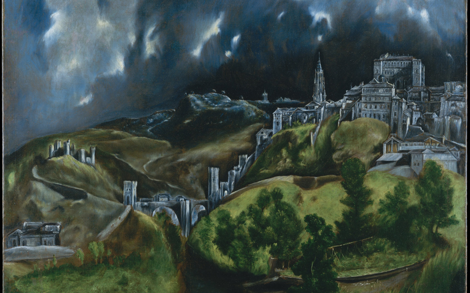 ενας-πίνακας-του-γκρέκο-αφηγείται-2060066