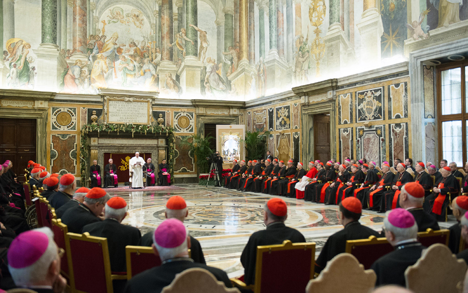 γραφειοκρατικός-χριστιανισμός-2061462