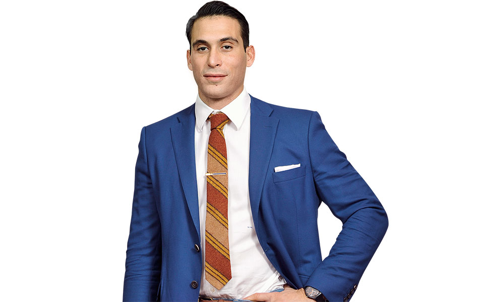 νικόλας-μίνογλου-πως-τα-αρχαιοελληνι-2056759