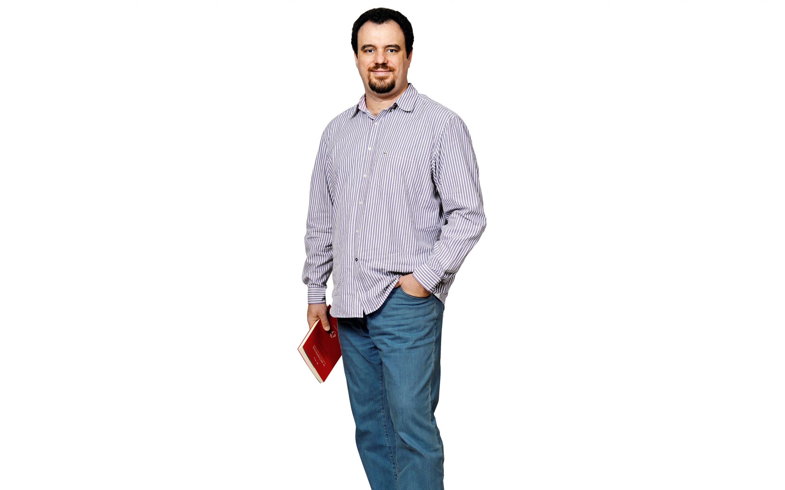 κώστας-δαρδανός-τα-long-seller-πουλιούνται-πά-2059325