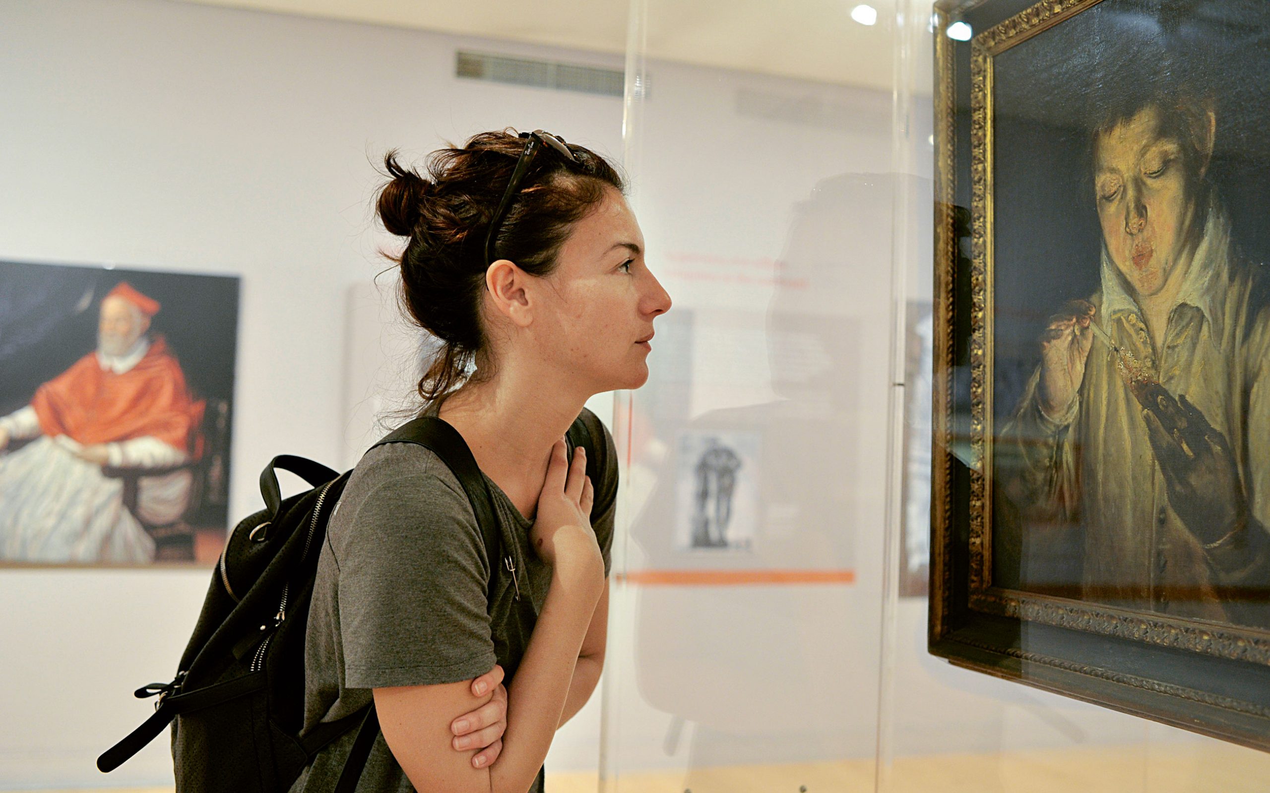 μια-κυριακή-με-τον-γκρέκο-2059316