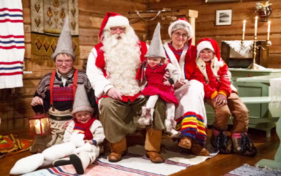 θεματικό-πάρκο-santa-claus-kingdom-2057653