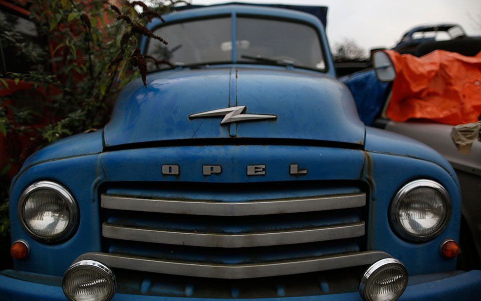 στα-άδυτα-της-opel-2057649
