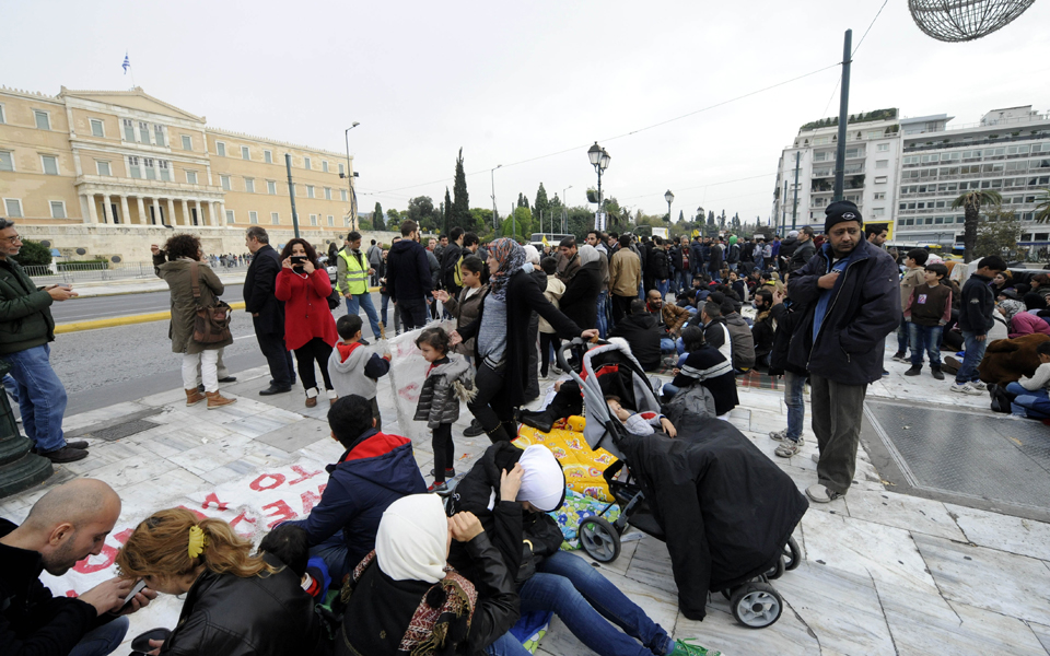 το-άσυλο-η-μόνη-λύση-για-σύρους-2057059