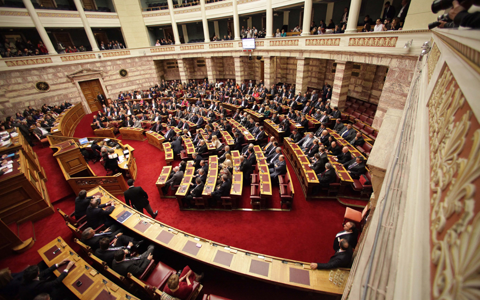 βαριά-σκιά-στη-δεύτερη-ψηφοφορία-2060355