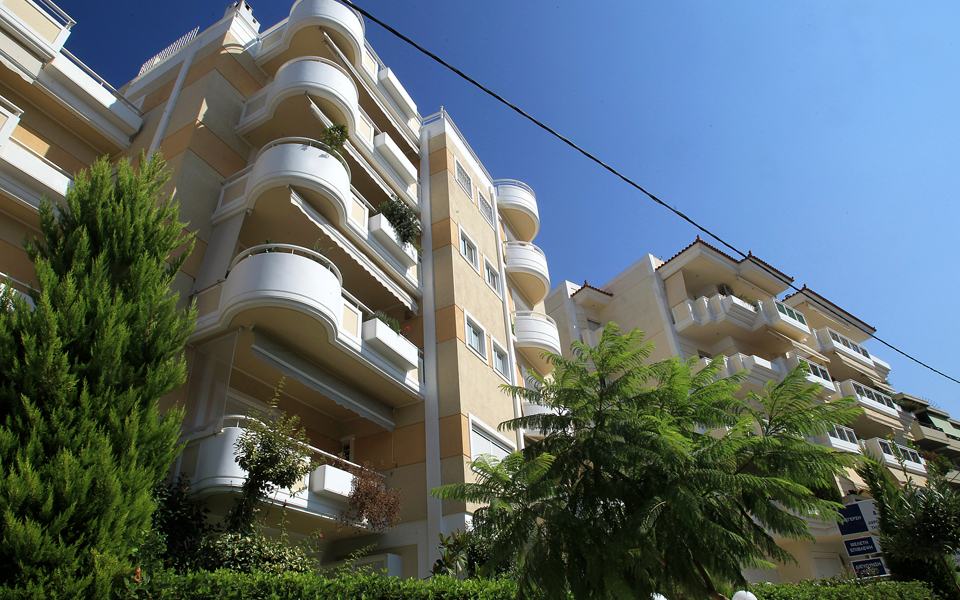 νέος-κύκλος-αβεβαιότητας-ανοίγει-για-2059067