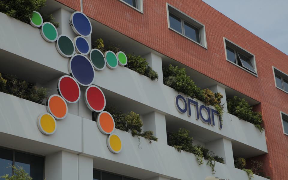 τζακ-ποτ-στο-real-estate-2057833