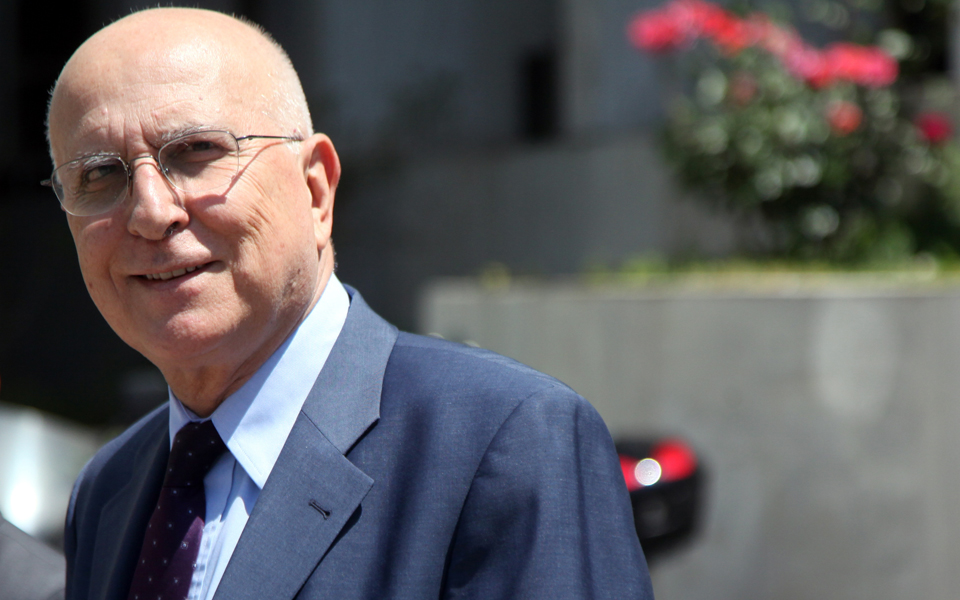 δήμας-kρίσιμες-οι-προσεχείς-εβδομάδες-2061247