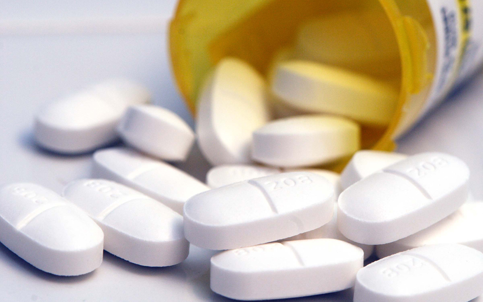 qa-πόνος-και-παυσίπονα-2057893