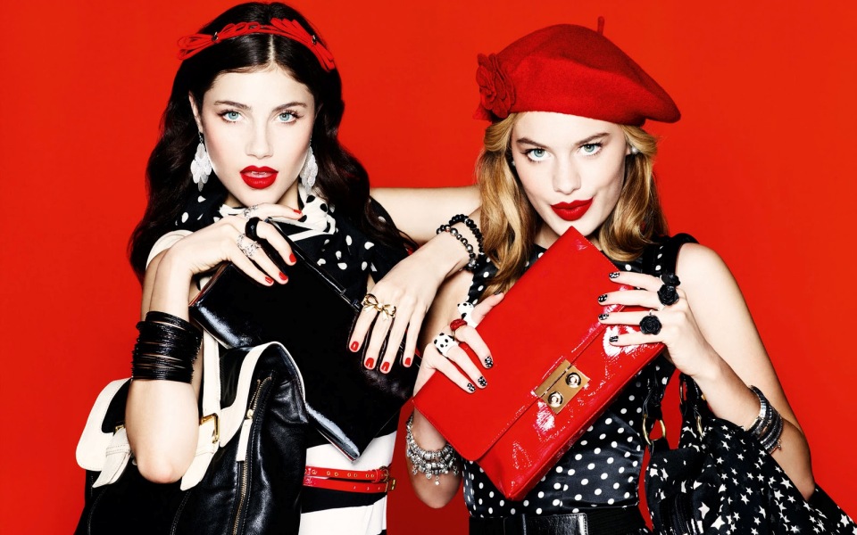 stylish-αξεσουάρ-για-τα-γιορτινά-σας-look-2060735