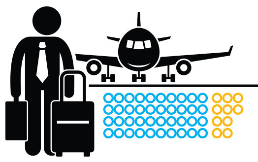 η-πώληση-των-14-περιφερειακών-αεροδρομί-2057194