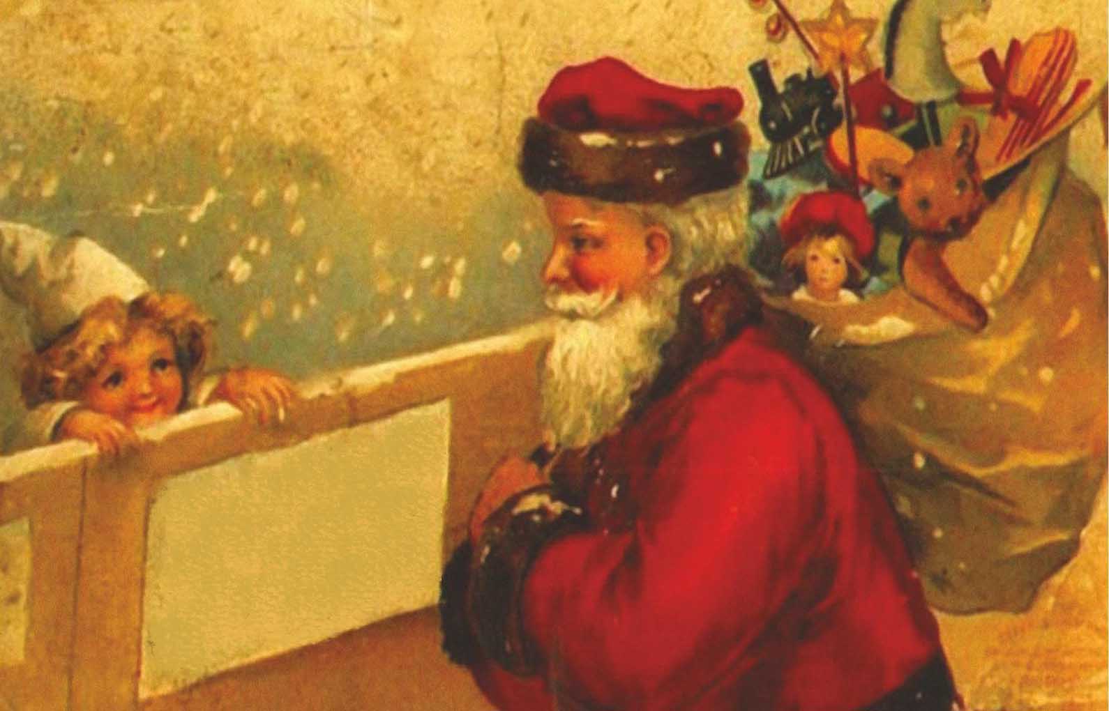 εκδήλωση-χριστούγεννα-στο-σπίτι-των-2058841