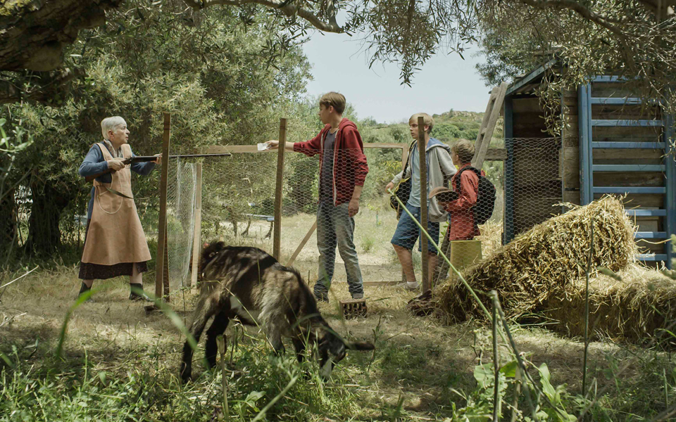 θέλω-το-ταξίδι-εδώ-να-μην-τελειώσει-πο-2061490