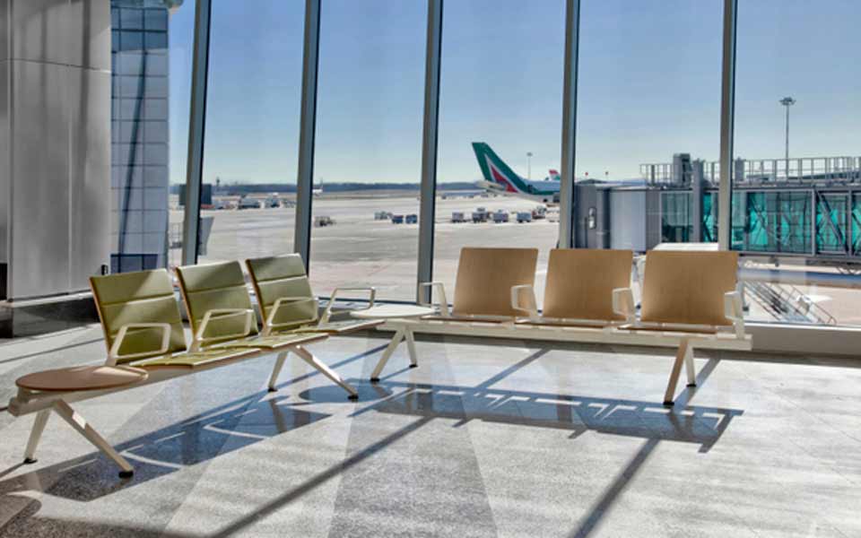 ε-ε-χαμηλότερα-των-προσδοκιών-τα-αποτε-2059565